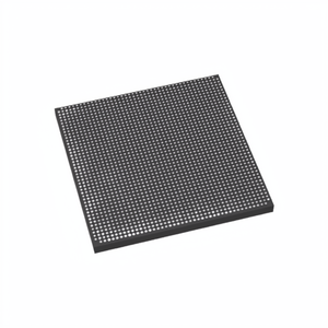 5SGXMA7N1F45I2N In Stock 1932 BBGA, FCBGA Electronic Chips Component Embedded - Product Image 1