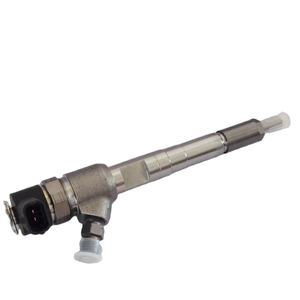 <span class=keywords><strong>Inyector</strong></span> Common Rail 0445110326 55564218 para Vauxhall <span class=keywords><strong>Corsa</strong></span> D , <span class=keywords><strong>Opel</strong></span> - Product Image 1