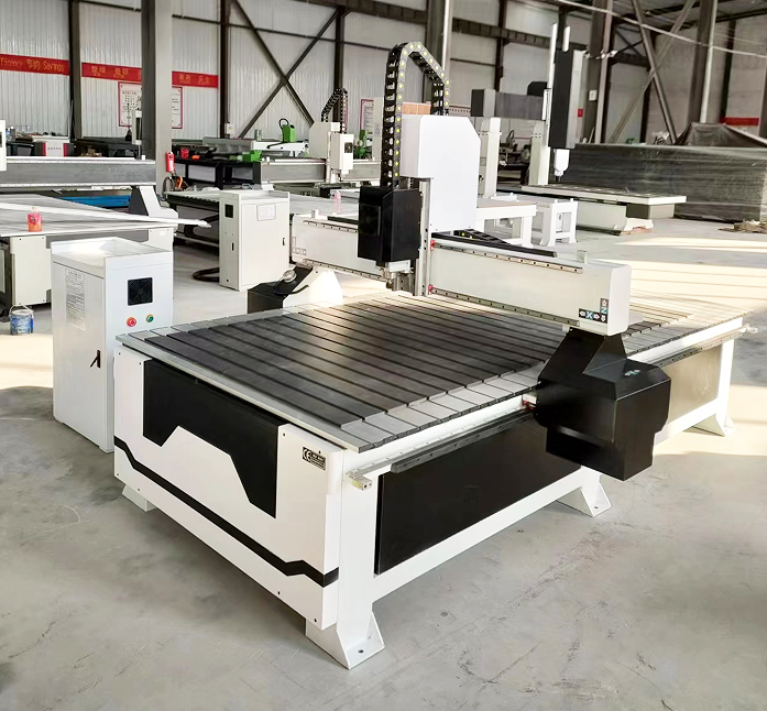 1325 Cnc Router 4x8 3/4 Axis Wood Router Prices Wood Milling Carving ...