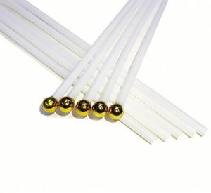 Produits les plus vendus - Drapeau américain personnalisé de 14x21 cm, petit drapeau à agiter à la main en polyester, drapeau à agiter à la main personnalisé - Product Image 5