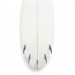 <span class=keywords><strong>Ailerons</strong></span> de planche de <span class=keywords><strong>surf</strong></span> en fibre de verre solide de haute qualité, lot de 4 <span class=keywords><strong>ailerons</strong></span> avec logo et dimensions personnalisées pour le <span class=keywords><strong>surf</strong></span>, ajustement universel - Product Image 5