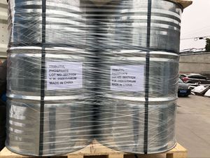 Nhà Cung Cấp Trung Quốc Số Cas 126-73-8 <span class=keywords><strong>Tributyl</strong></span> <span class=keywords><strong>Phosphate</strong></span> 99% <span class=keywords><strong>TBP</strong></span> - Product Image 5