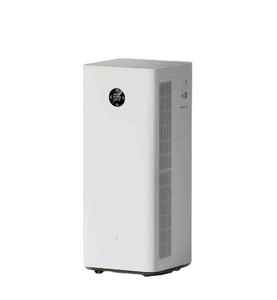 เครื่องฟอกอากาศ Mijia รุ่น 5 Pro AC-M27-SC พร้อมแผ่นกรอง True HEPA ทำงานเงียบ ควบคุมด้วยระบบสัมผัส สำหรับใช้ในบ้าน ระบบสมาร์ทโฮม - Product Image 1