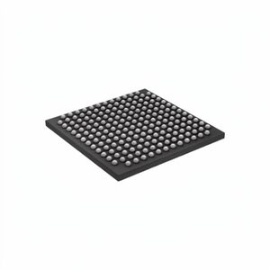 Embedded CY9BF417TBGL-GK7E1 192 LFBGA Electronic Chips Component Original - Product Image 1