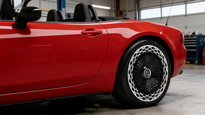 168 Neumáticos Personalizados de Alta Calidad para Autos, para Rines de 20, <span class=keywords><strong>21</strong></span>, 22 y 23 Pulgadas, Ideales para Range Rover, Range Rover Sport, Ideal L8 L9, Mercedes Benz G, Rines Forjados - Product Image 5