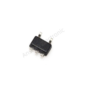 Circuitos Integrados ANSOYO LMV321SQ3T2G LMV321SQ SC88A, Componentes Electrónicos, Amplificador - Product Image 6