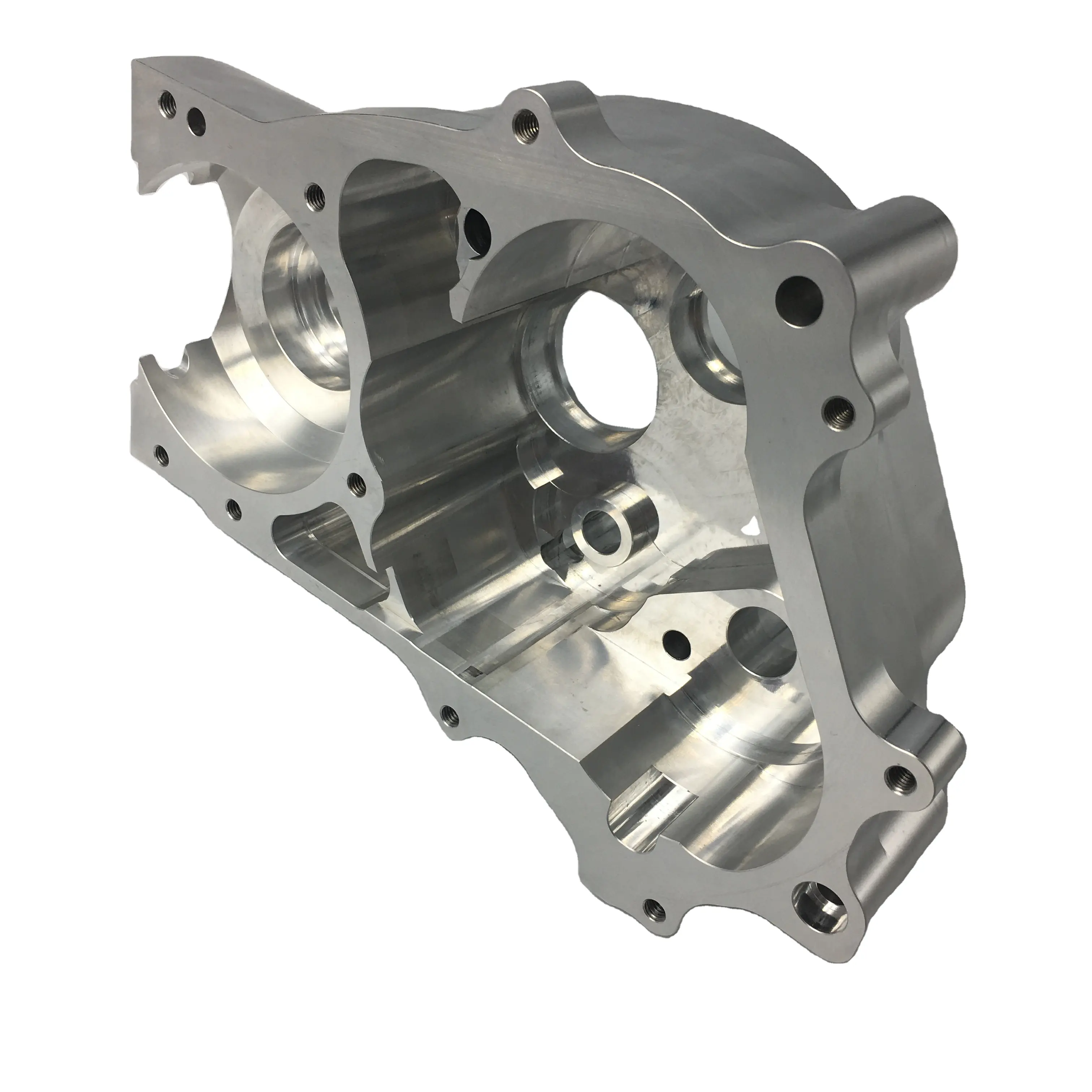 machinery engine parts precision custom other engine parts Die casting service