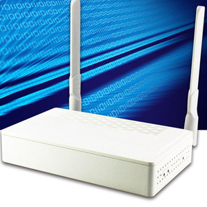 XPON Cả Gpon Và <span class=keywords><strong>Epon</strong></span> <span class=keywords><strong>ONU</strong></span> <span class=keywords><strong>1GE</strong></span> <span class=keywords><strong>3FE</strong></span> <span class=keywords><strong>WIFI</strong></span> <span class=keywords><strong>CATV</strong></span> Cho Gia Đình Cổng 1G3F <span class=keywords><strong>CATV</strong></span> <span class=keywords><strong>WIFI</strong></span> Với 2 Anten - Product Image 2