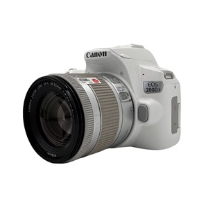 กล้อง EOS <span class=keywords><strong>D90</strong></span> + เลนส์ 18-105 มม. ของแท้สำหรับ <span class=keywords><strong>Nikon</strong></span> กล้อง DSLR มือสอง กล้องดิจิตอลระดับมืออาชีพ พร้อมแบตเตอรี่และที่ชาร์จ - Product Image 6