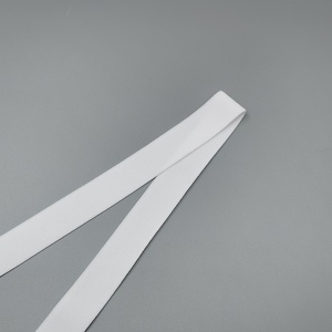 Nylon <b>Webbing</b> Flat Elastic Headwear Strap 10mm-38mm Replacement Panty Underwear Lingerie Dress Fine <b>Webbing</b> Rope HH4K Brand - Product Image 2