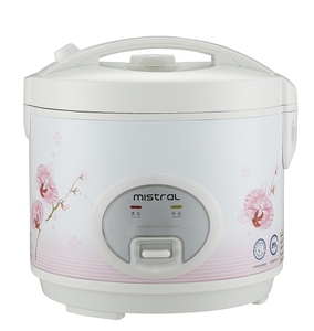 Nồi cơm điện Quảng Đông - Product Image 1