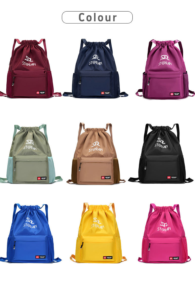 สีที่กำหนดเอง