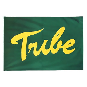 Bán Buôn Biểu Tượng Tùy Chỉnh Thế Giới Đất Nước Màu Xanh Lá Cây Màu Đỏ Trắng Lá Cờ Quốc Gia - Product Image 4