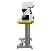 Machine de poinçonnage automatique pour toile, sangles et moustiquaires
