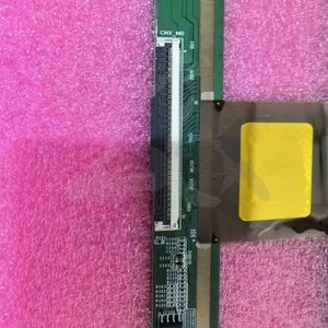 หน้าจอ LCD รุ่น BOE HV650QUB-S9C สำหรับซ่อมแซมแบบ Open Cell ขนาด 65 นิ้ว แผงทีวี LED เปลี่ยนกระจก อะไหล่ SKD CKD มีสินค้าในสต็อก - Product Image 4