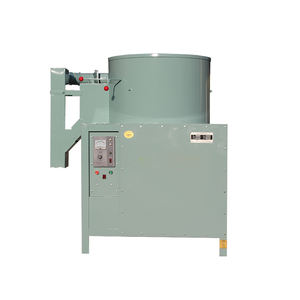 Machine à éplucher les fèves <span class=keywords><strong>Vicia</strong></span> <span class=keywords><strong>Faba</strong></span> Fava Bean Habas/machine à enlever la peau des fèves pour le Pérou - Product Image 4