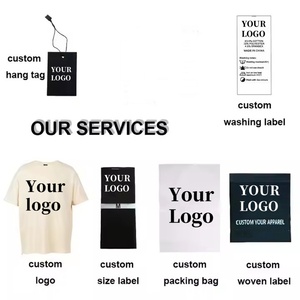 Camiseta <span class=keywords><strong>Charlo</strong></span> de Alta Calidad, Personalizada, 100% Algodón, Fabricante de Camisetas, Diseño Oversize, Peso Pesado, Lavado Ácido, para Hombre - Product Image 6