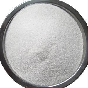 Fórmula química Fertilizante <span class=keywords><strong>Sulfato</strong></span> <span class=keywords><strong>de</strong></span> <span class=keywords><strong>potasio</strong></span> - Product Image 2