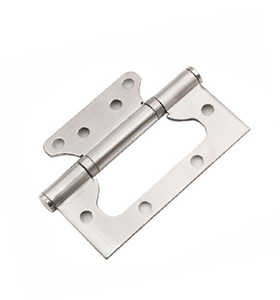 Heavy Duty Rotating Load Bearing Main <strong>Garage</strong> <strong>Gate</strong> Spring Exterior Door <strong>Hinges</strong> With Silent <strong>Hinges</strong> Soft Closing Automatic Function - Product Image 5