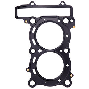 Junta de Cilindro de Motocicleta 5GJ-11181-00-00 para Yamaha XP500 XP 500 <span class=keywords><strong>T</strong></span>-<span class=keywords><strong>Max</strong></span> 2001-2012 2020 XP500 A/C/R/S/<span class=keywords><strong>T</strong></span>/V/X/W/V <span class=keywords><strong>T</strong></span>-<span class=keywords><strong>Max</strong></span> 2003-2011 - Product Image 5