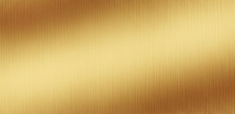 โกลเด้น