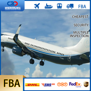 Đại Lý DHL UPS Fedex Nhanh Vận Chuyển Hàng Hóa Giao Nhận Không Khí Biển Đại Lý Vận Chuyển Trung Quốc Để Philippines Thổ Nhĩ Kỳ Hoa Kỳ Úc Tây Ban Nha - Product Image 4