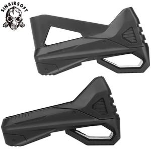 Funda Táctica MAG Multifuncional de Liberación Rápida - Product Image 1