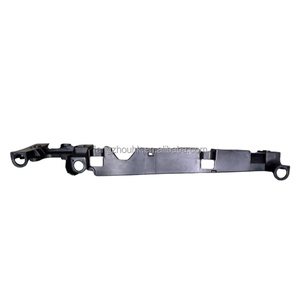 Support de poutre supérieure du panneau supérieur du réservoir d'eau, adapté à la Renault Correga - Product Image 2