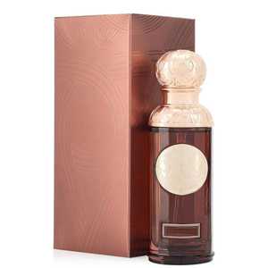 Parfum arabe pour hommes, fabricants de parfums <span class=keywords><strong>sur</strong></span> mesure, Gissbh et Gissam Parfums, parfums de Dubaï, parfums originaux - Product Image 1