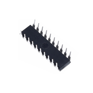 integrated circuit D8742H/D8742 D8740230GETX D86346N7621Y D86302S9-611 D8959N0CCBJR D8959N03CBJR D882M/TO-252 D882/M2Y/<strong>M3Y</strong> - Product Image 5
