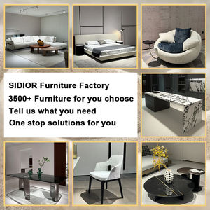 Chaise de <span class=keywords><strong>Salle</strong></span> à Manger moderne, confortable et douce, pied haut de gamme, Chaise de <span class=keywords><strong>Salle</strong></span> à Manger Design - Product Image 6