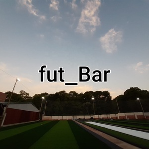 10 năm Bảo hành chống lão hóa bền infill bóng đá dày đặc bóng đá cỏ nhân tạo - Product Image 5