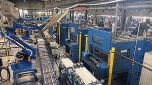 Batería <span class=keywords><strong>de</strong></span> Motocicleta DENEL 6MF7E Nueva <span class=keywords><strong>de</strong></span> <span class=keywords><strong>7</strong></span> Amperios, AGM, Recargable, Impermeable, Libre <span class=keywords><strong>de</strong></span> Mantenimiento, Portátil - Product Image 6