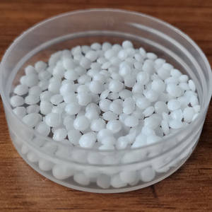 Kepital TE-21 POM KEP 22 23 24 24S 25 FU2020/TS-22H 25A 25H/TX-11H 21 31/MX20BT01/MX30BT01/FB2030/FG2015/G2025/FL2020/FM2020 - Product Image 6