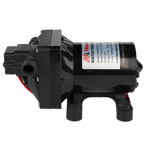 Newmao-<span class=keywords><strong>bomba</strong></span> de agua <span class=keywords><strong>shurflo</strong></span>, 12V, 24V, 55PSI, 3GPM, para camping, caravana, rv - Product Image 5