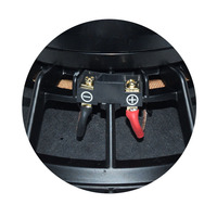Offre Spéciale 8 pouces audio professionnel néodyme woofer line array haut-parleur woofer subwoofer KARAOKE SPEAKER WLR8001
