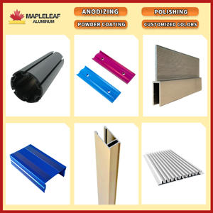 Protège-<span class=keywords><strong>gouttière</strong></span> en maille d'aluminium ultra durable Maille de protection de <span class=keywords><strong>gouttière</strong></span> haute fiabilité avec <span class=keywords><strong>prix</strong></span> transparent transparent - Product Image 4