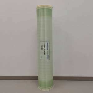 Ulp 8040, Мембрана обратного осмоса <span class=keywords><strong>TFC</strong></span> - Product Image 5