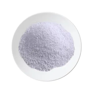 Best Price L Lysine HCl/L-Lysine HCl/L-Lysine for Food Grade