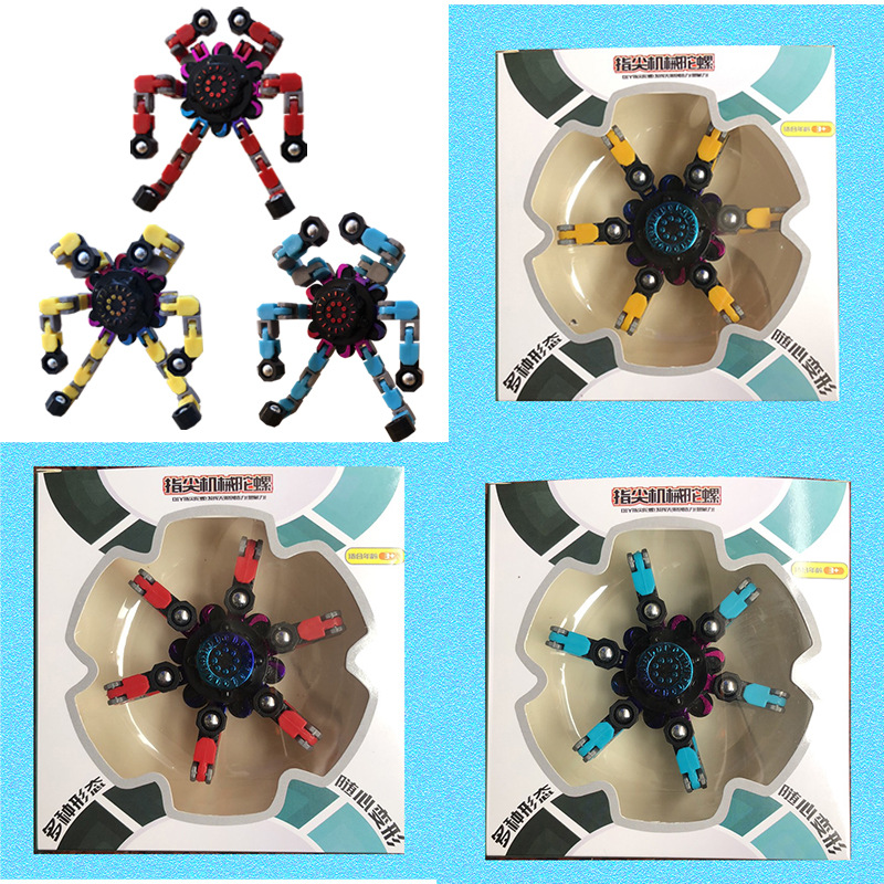 หมายเลข 5