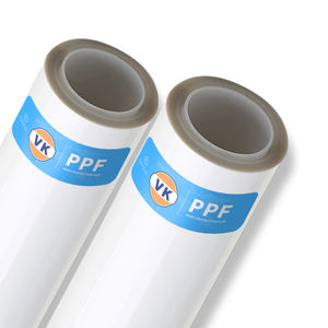 Car <strong>Wrap</strong> Vinyl Full Body Car Film TPU PPF Paint Protection Film Original American PPF Car Wrapping Film PPF Roll <strong>Boat</strong> <strong>Wrap</strong> - Product Image 2