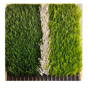 足球足球人造草合成草皮运动表面地板设施