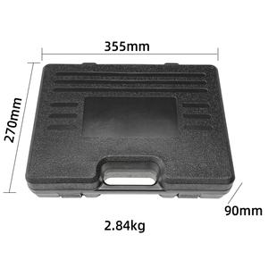 Herramientas <span class=keywords><strong>de</strong></span> diagnóstico <span class=keywords><strong>de</strong></span> refrigerante <span class=keywords><strong>de</strong></span> alta calidad para Mercedes-Benz Maybach R744, herramienta <span class=keywords><strong>de</strong></span> calibre <span class=keywords><strong>de</strong></span> refrigerante - Product Image 3