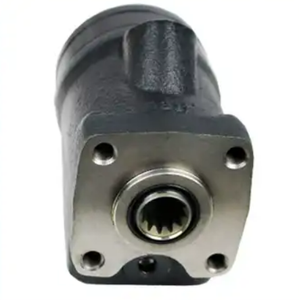 Proveedor de Repuestos para Montacargas a Precio Reducido, OEM 45520-36601-71, Mecanismo de Dirección Hidráulico para Piezas y Accesorios de Montacargas 7F/T6/Z3 - Product Image 4