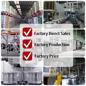 ล้อแม็<span class=keywords><strong>ก</strong></span>ซ์อัลลอยขนาด 16 17 18 นิ้ว ล้อแม็<span class=keywords><strong>ก</strong></span>ซ์สำหรับรถยนต์นั่งส่วนบุคคล ล้อ 5 <span class=keywords><strong>ก</strong></span>้านแบบ JDM <span class=keywords><strong>ขอบ</strong></span>ลึก 5x114.3 ล้อแม็<span class=keywords><strong>ก</strong></span>ซ์แบบหล่อขึ้นรูปสั่งทำพิเศษสำหรับรถยนต์นั่งส่วนบุคคล - Product Image 5