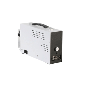 Plug and Play Electric Precision <b>Wire</b> <b>Stripping</b> <b>Machine</b> for Instant Industrial Productivity - Product Image 3