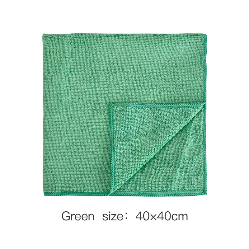 Verde 40*40 cm
