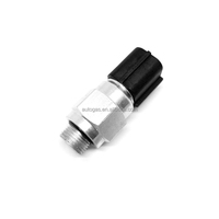 Obd 2 ثنائي تحويل الوقود ecu عدة lpg lng ضغط منخفض Lpg تحويل مستشعر Cng LPG كهربائي درجة الحرارة ECU مع