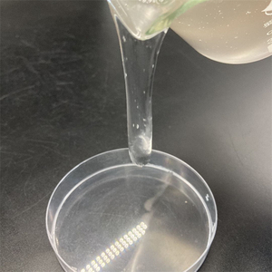 สารเพิ่มความหนืดในงานก่อสร้าง ไฮดรอกซีโพรพิล เมทิลเซลลูโลส HPMC - Product Image 1