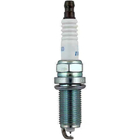 Bougie d'allumage en iridium OEM DILFR6D11 6176 de haute qualité pour moteurs Honda et Ford, directement de l'usine, Prius Elantra